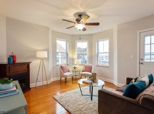 1 Grant St #C0003, Montclair, NJ 07042