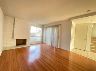 11261 Knott Ave, Cypress, CA 90630