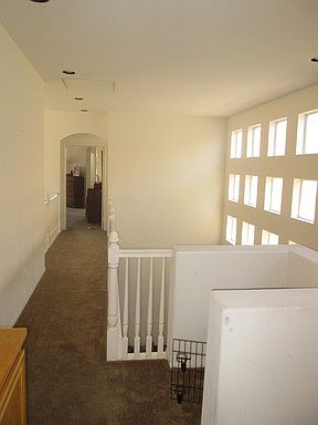 5th image of 11579 Miro Cir