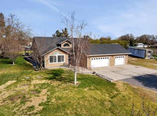 9711 S Priest Rd, French Camp, CA 95231