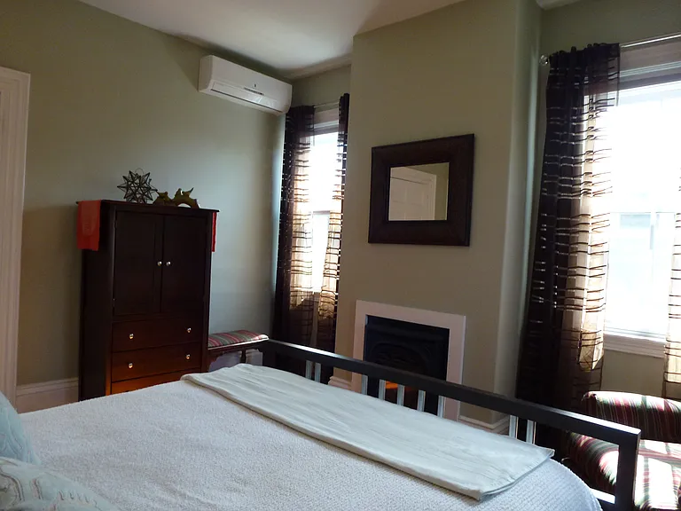 26 Adams St #0 — Photo 11