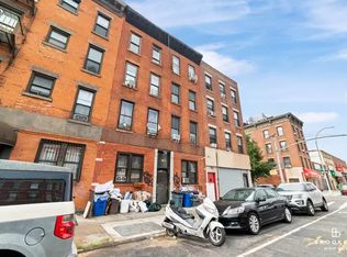 446 3rd Ave #3C, Brooklyn, NY 11215