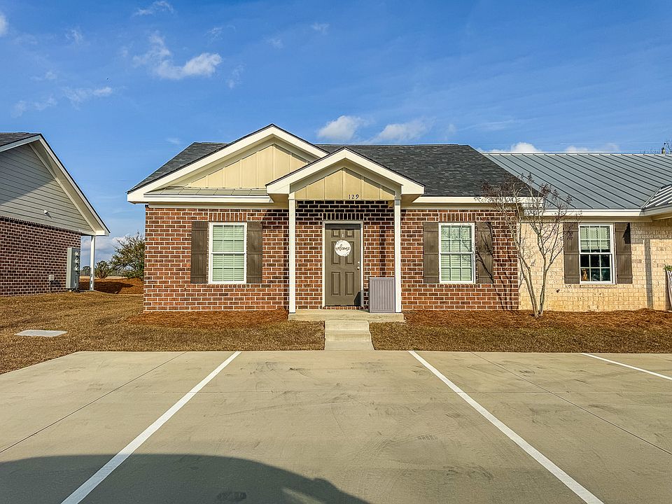 1st image of 129 Waybill Cir #1