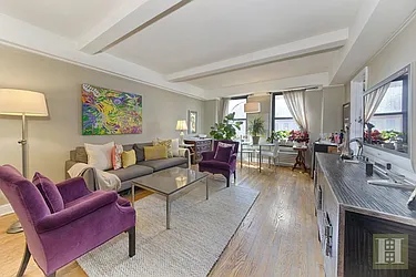 Rented by Halstead Real Estate