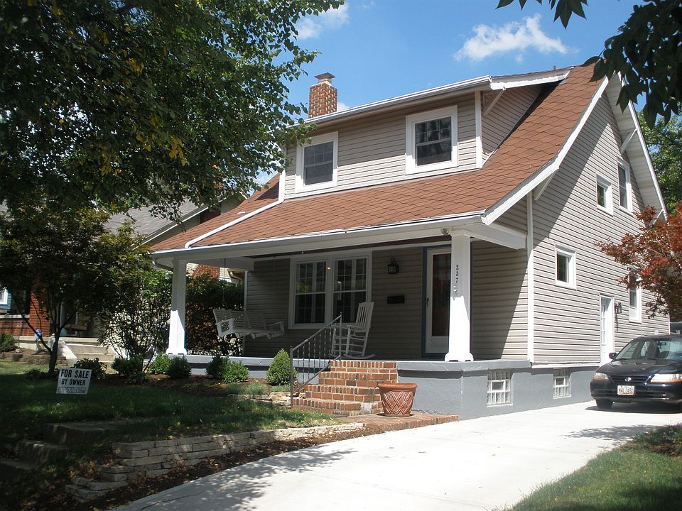 1st image of 237 Monteray Ave