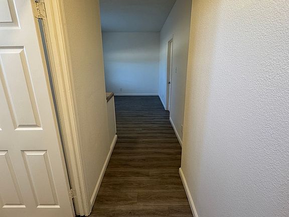 3rd image of 28-30 6th St #28C