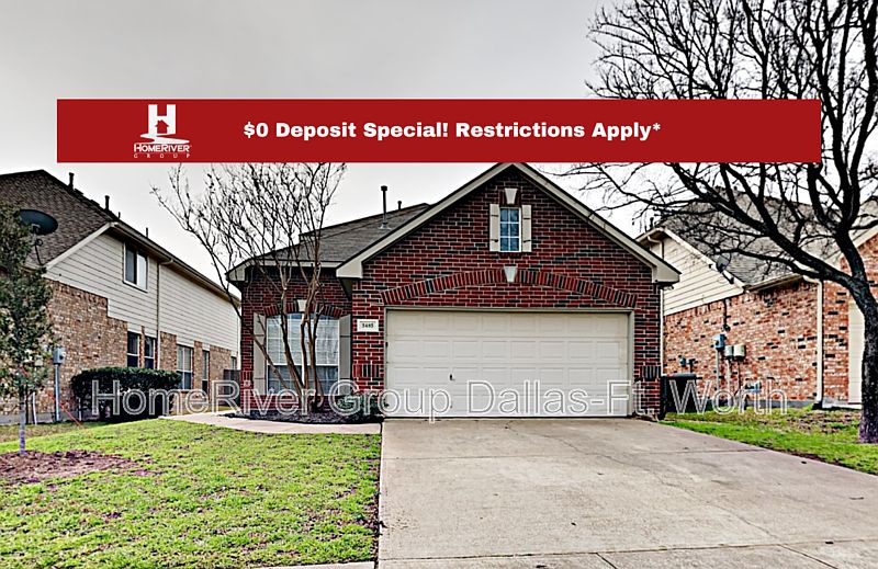 1st image of 5485 Pecan Creek Cir