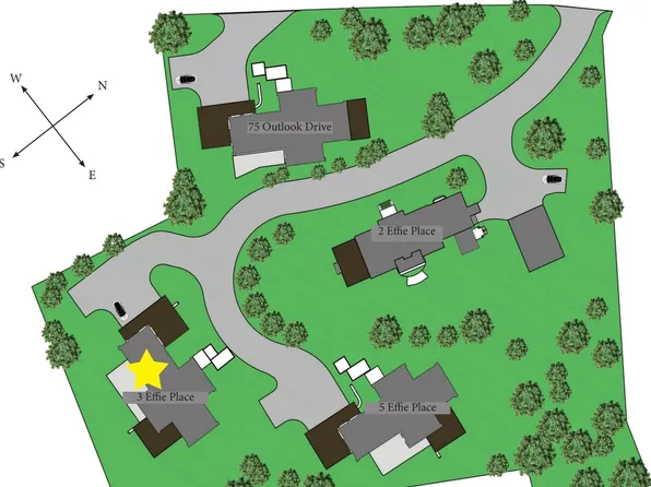 3 Effie Pl, Lexington, MA 02421