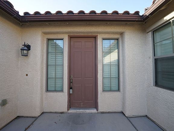 5th image of 4338 Oasis Valley Ave #124-07-067