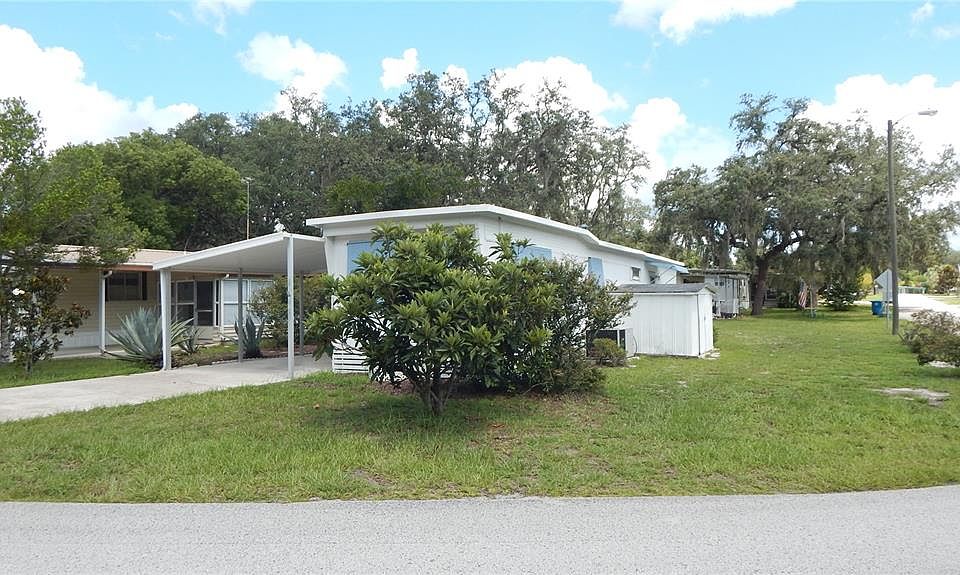 1st image of 34915 MAJOR DADE DRIVE