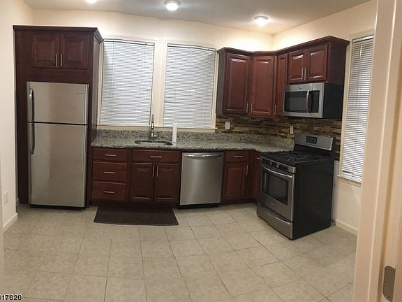 2nd image of 873 S 19th St #1