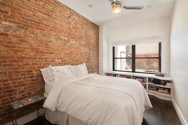 Sold by CORE | media 9