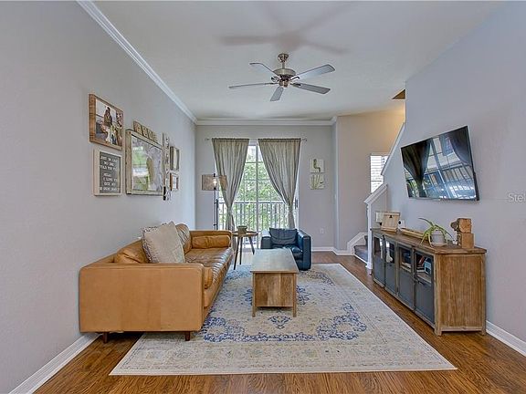 4th image of 118 Beach Haven Ln #118