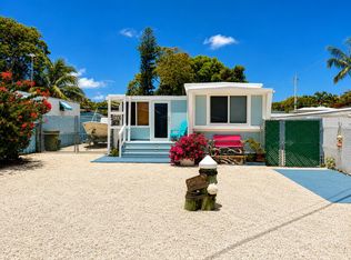 86 Avenue B, Key Largo, FL 33037