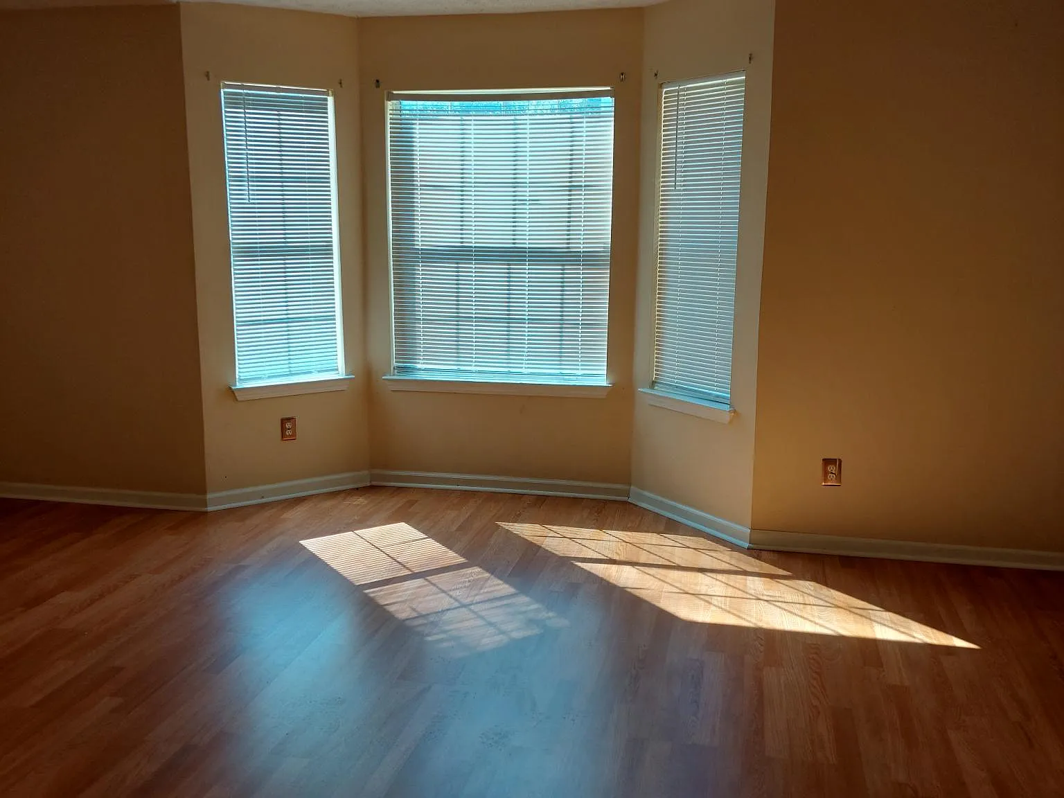5452 Perching Pl — Photo 4