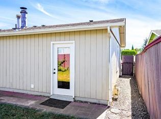 475 Buckboard Ct SE #1, Salem, OR 97317