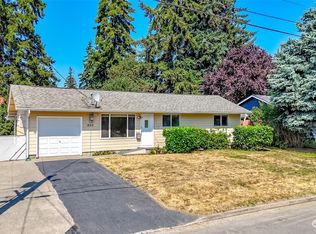 605 25th St SE, Auburn, WA
