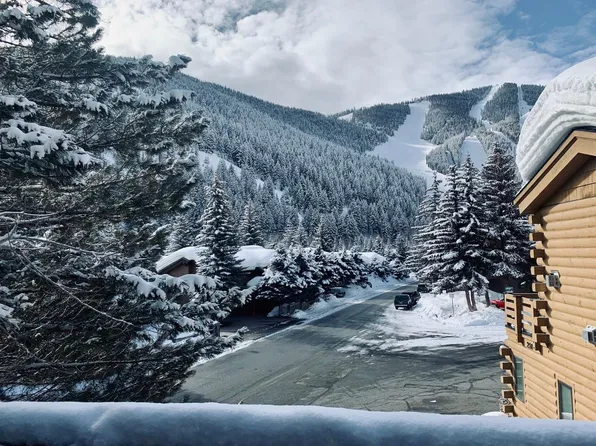 210 Skiway Dr #8, Ketchum, ID 83340