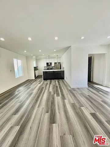 1157 Horn Ave #3 — Photo 30