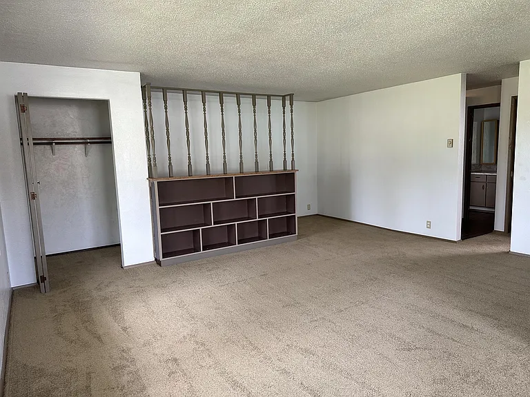 618 N Ocosta St — Photo 11