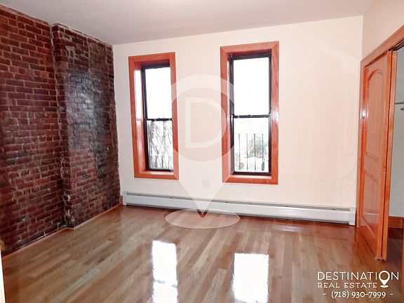 5th image of 479 4th Ave APT 4L