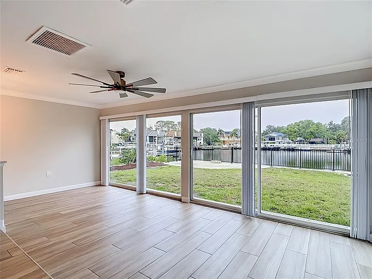4536 Mitcher Rd — Photo 32