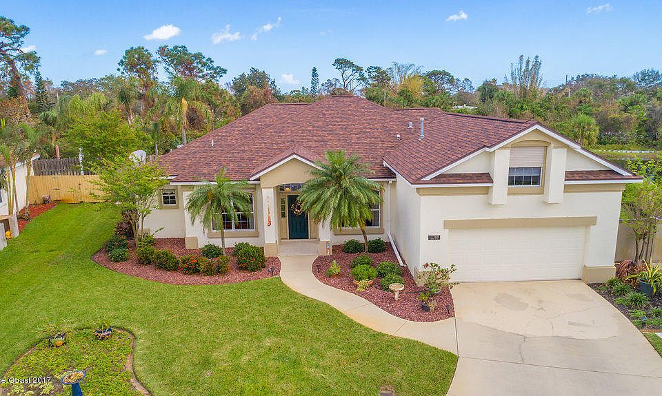 1st image of 1648 Arbor Dr