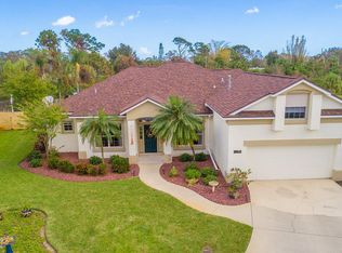 1648 Arbor Dr, Melbourne, FL 32935