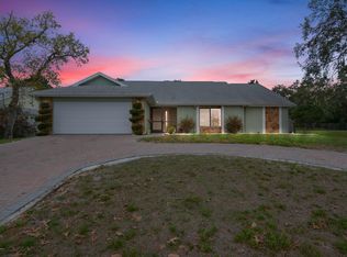 10409 Lansfield St, Spring Hill, FL 34608