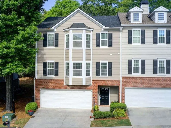 376 Eagle Tiff Dr, Sugar Hill, GA 30518