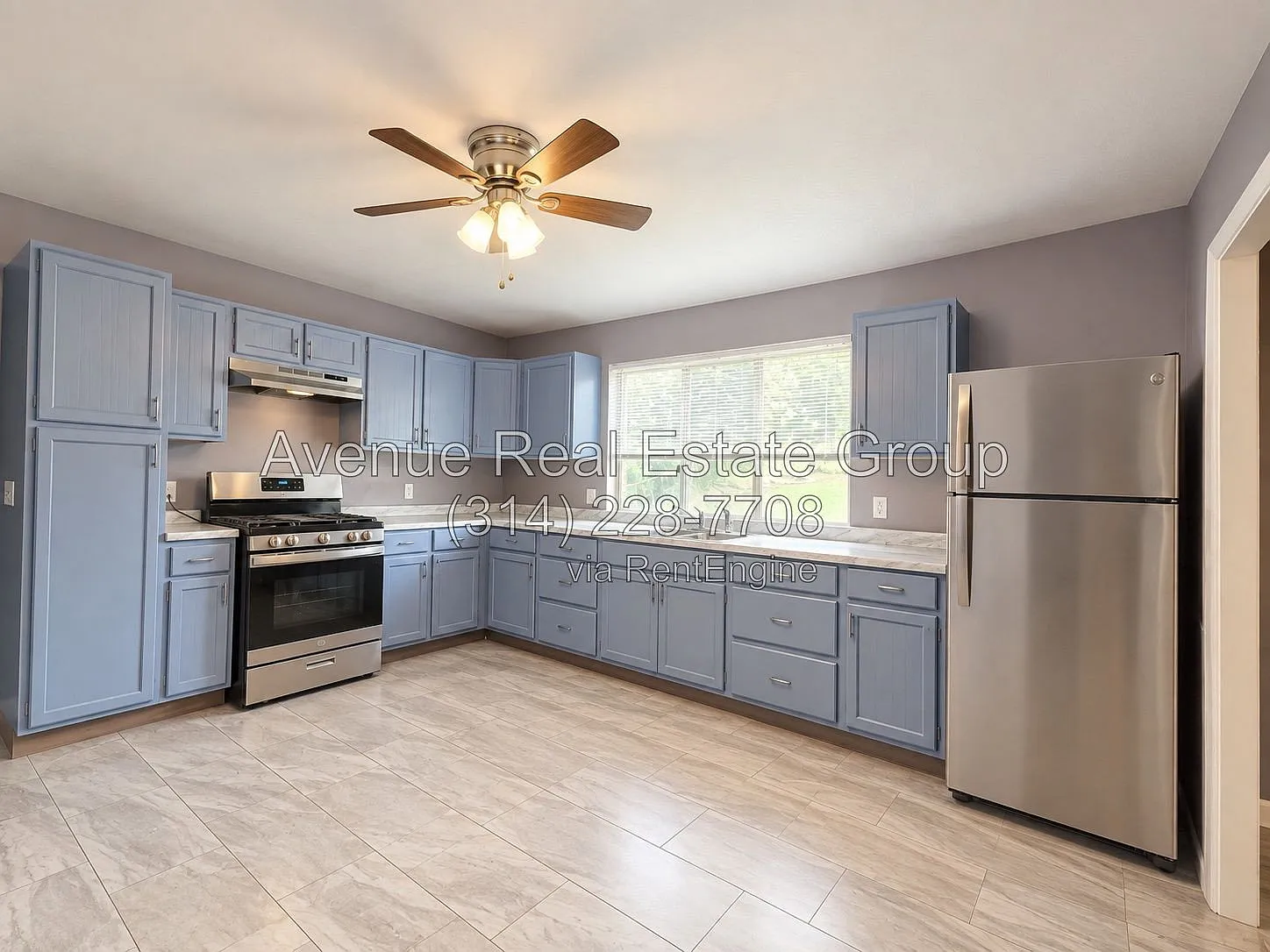 2 bed, 2.0 bath, 1644 sqft, $1,295 — Photo 3