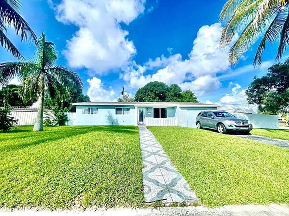 2nd image of 20200 NW 11th Ct #0
