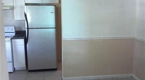 4th image of 3407 W North A St