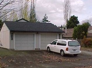 29945 SW Montebello Dr, Wilsonville, OR 97070