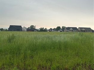 409 Dutton Ct, Barling, AR 72923