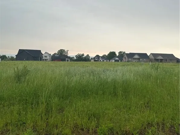 409 Dutton Ct, Barling, AR 72923