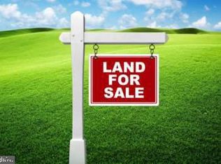 LOT 122 E Beach Side Dr, Tobyhanna, PA 18466