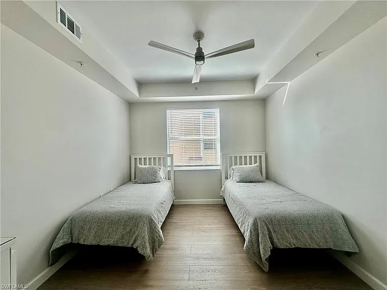 2720 Cypress Trace Cir #2920 — Photo 18