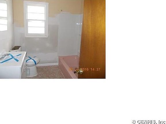 2nd image of 56 Downsview Dr