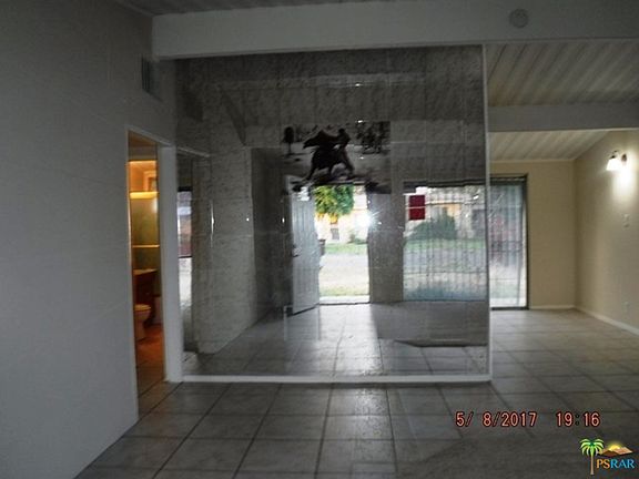 4th image of 83150 Emerald Ave