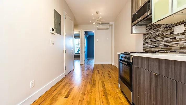 Rented by Nooklyn NYC LLC | media 11