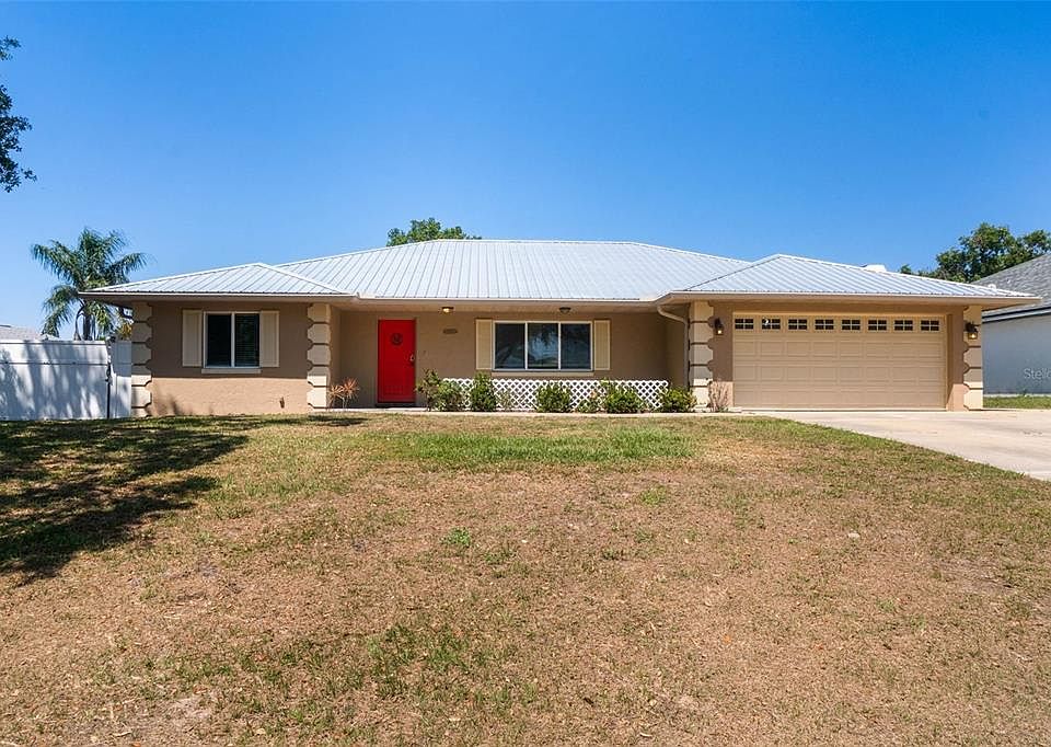 1st image of 2990 MALLARD DRIVE