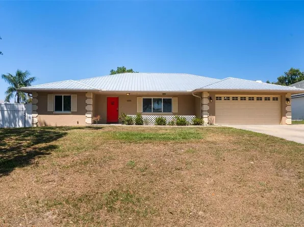 2990 Mallard Dr, Deltona, FL 32738