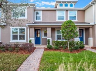 8976 Hildreth Ave, Orlando, FL 32832