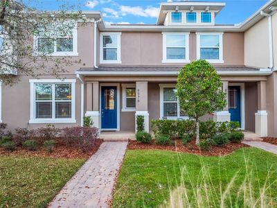 8976 Hildreth Ave, Orlando, FL, 32832