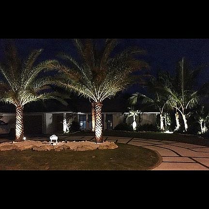 5th image of 11 Tradewinds Cir