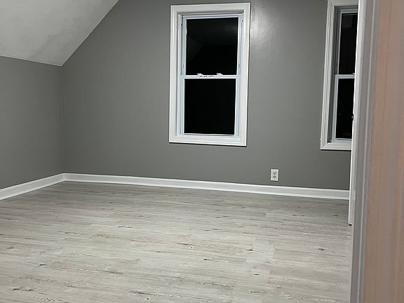 3rd image of 71 Plain St #2