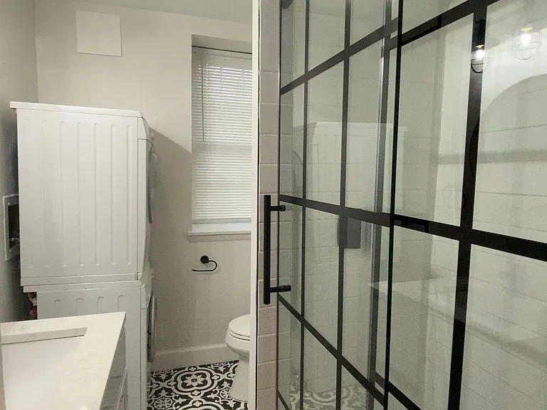 2714 Quarry Rd NW #302 — Photo 6