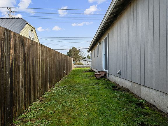 5th image of 508 Evergreen Dr