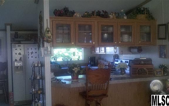3rd image of 2252 Dillon Dr